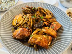 -春餐厅