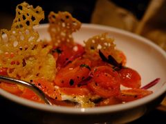 -Osteria Garden 生蚝花园餐厅(原进贤路店)