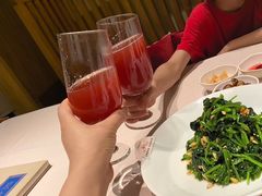 -小京华楼·京味斋(三元桥国展店)