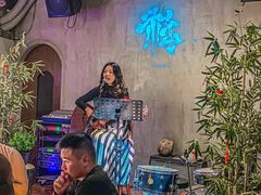 -HUBBA祜精酿(五羊邨店)
