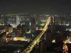 -龙塔