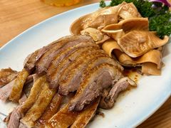 -潮中人·潮州菜(益乐路店)