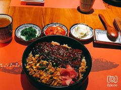 -石葵(锦业时代店)