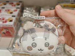 -第一绮丽次元街区