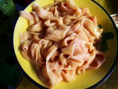 鹅肠-石灰市老火锅(北滨路店)
