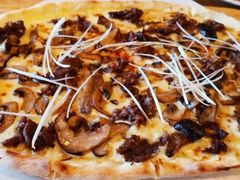 -LYFATTI 莱芙缇(赣水路店)