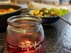 -有才叔的小馆(招商依云曲江店)