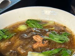 -和记粉馆(湘春路店)