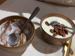 -谷丽羊肉串·新疆鲜货烧烤馆·清真·夜宵(长沙首店)