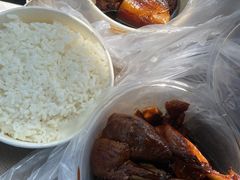 -姐妹面馆(水澄路店)
