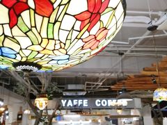 -YAFEE雅菲·粤菜·湘菜·融合菜(魏公村店)