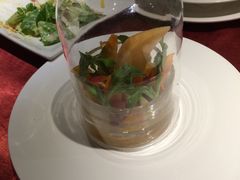 -王品台塑牛排(成都万象城店)