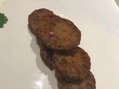 -粤麓轩餐厅(中信泰富广场店)