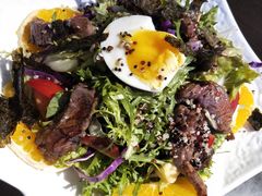 -188西餐厅(园林宾馆店)