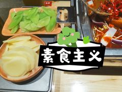 -水浒湘西小串烧烤.小龙虾.烤鱼(员村店)