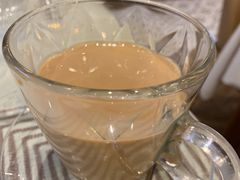 -鹅冠港式茶餐厅(来福士店)