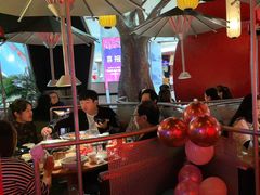 -六月雪干锅(绵阳凯德广场店)