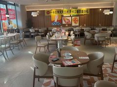 -必胜客(珠海路店)