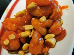 -麻六记(凤凰汇店)