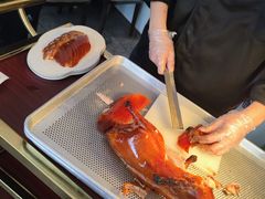 -满堂·烤鸭店·北京菜(鼓楼店)