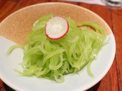 -外婆家(西溪印象城店)