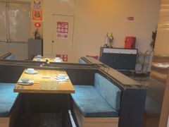 -曼泰·泰餐(京华城店)