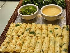 -豫丰汇河南名菜楼(武记餐饮)