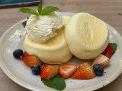 -oh! by FINE cafe&canteen