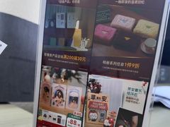 -海马体照相馆(佛山岭南站店)