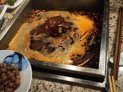 -大妙火锅·非物质文化遗产(东湖公园店)