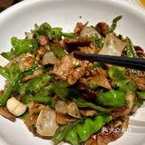 湖南同事带我来的？5折吃48湘菜