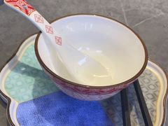 -江南里·新浙菜(苏州大悦城店)