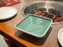 -一品渝香干锅鸭头(平安店)