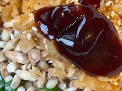 -川西坝子火锅(金沙1.0直营店)
