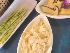-鲜念蒸汽石锅鱼(红山6979店)