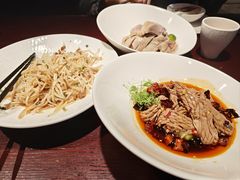 -永安鱼庄·镇江菜(东吴路店)