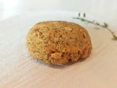 -茹·pure vegan(博华广场店)
