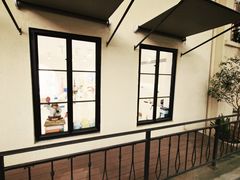 -夏朵花园(复兴西路店)