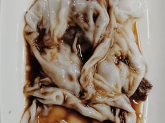 牛肉拉肠-源记肠粉(华贵路店)