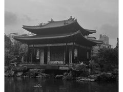 -粤剧艺术博物馆
