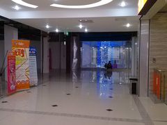 店内环境-骏唐广场