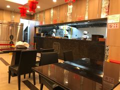 -知味观(翡翠城店)