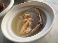 -天然居·漳港海鲜·海景餐厅(南澳总店)