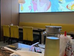 -黄记煌三汁焖锅(银盆岭万达广场店)