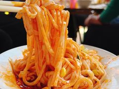 -吕家米皮