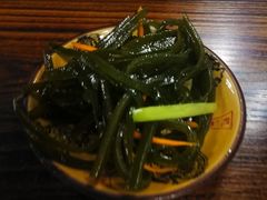-源玺源烧麦馆(东护城河南街店)