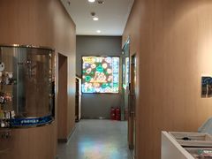 -BABIT巴比特宠物(MOMOPARK店)