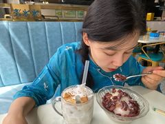 -中雪冰冰凉(沙湾国际店)