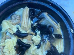 -印象牯岭小厨(牯岭街店)