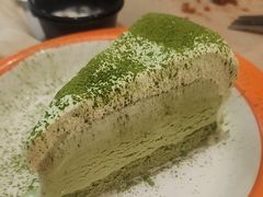 -必胜客(远大路店)